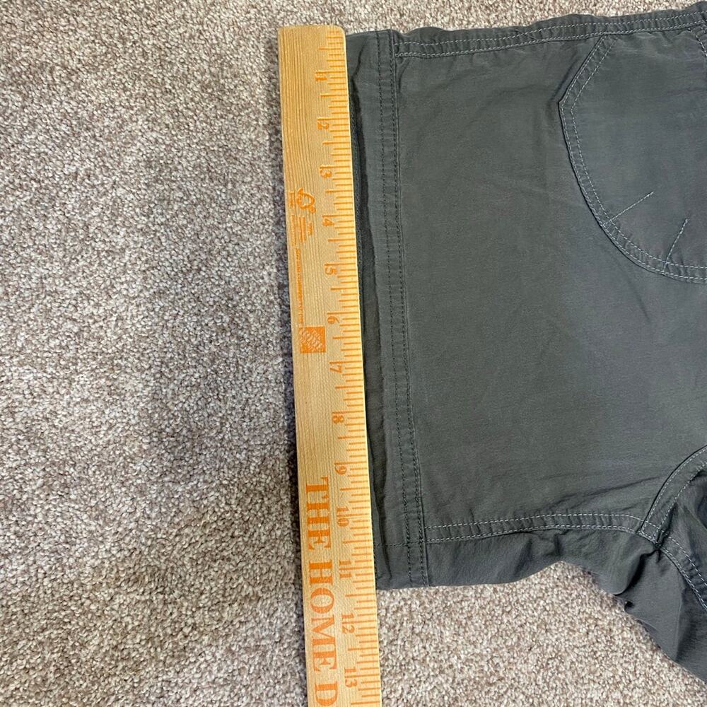 Gorpcore Tactical Utility Performance Khl Hiking … - image 5